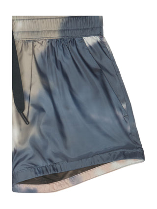 Kurze Hose für Damen