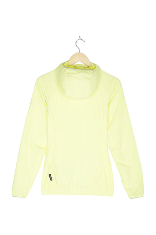 Kunstfaserjacke für Damen