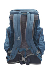 Wanderrucksack für Damen & Herren