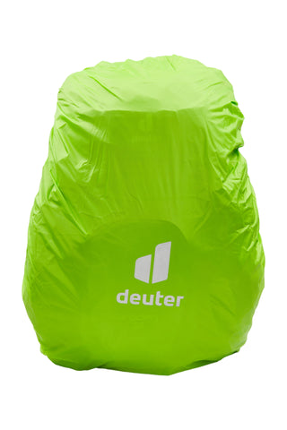 Wanderrucksack für Damen & Herren