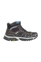 Wanderschuhe & Trekkingschuhe für Herren