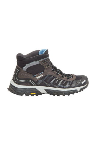 Wanderschuhe & Trekkingschuhe für Herren