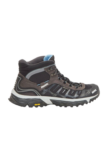 Wanderschuhe & Trekkingschuhe für Herren