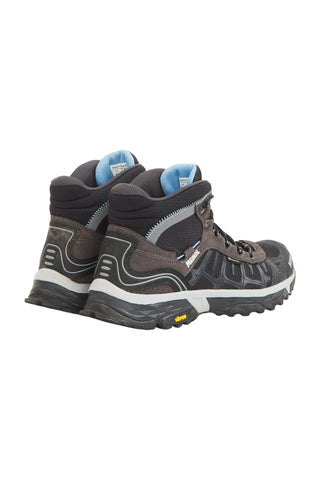 Wanderschuhe & Trekkingschuhe für Herren