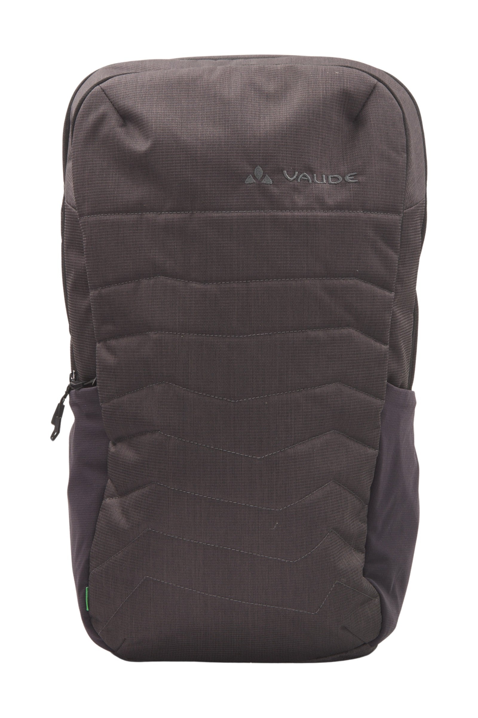 Daypack für Damen & Herren