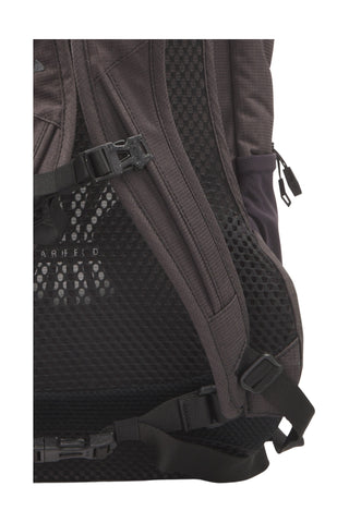 Daypack für Damen & Herren