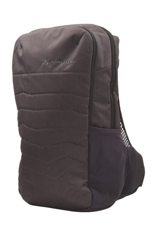 Daypack für Damen & Herren