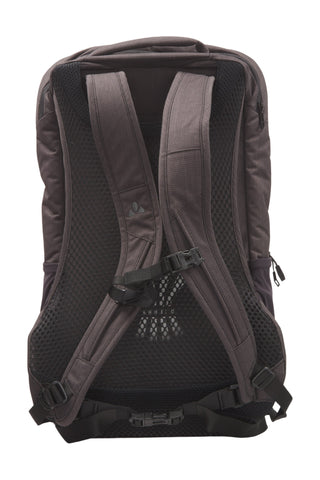 Daypack für Damen & Herren