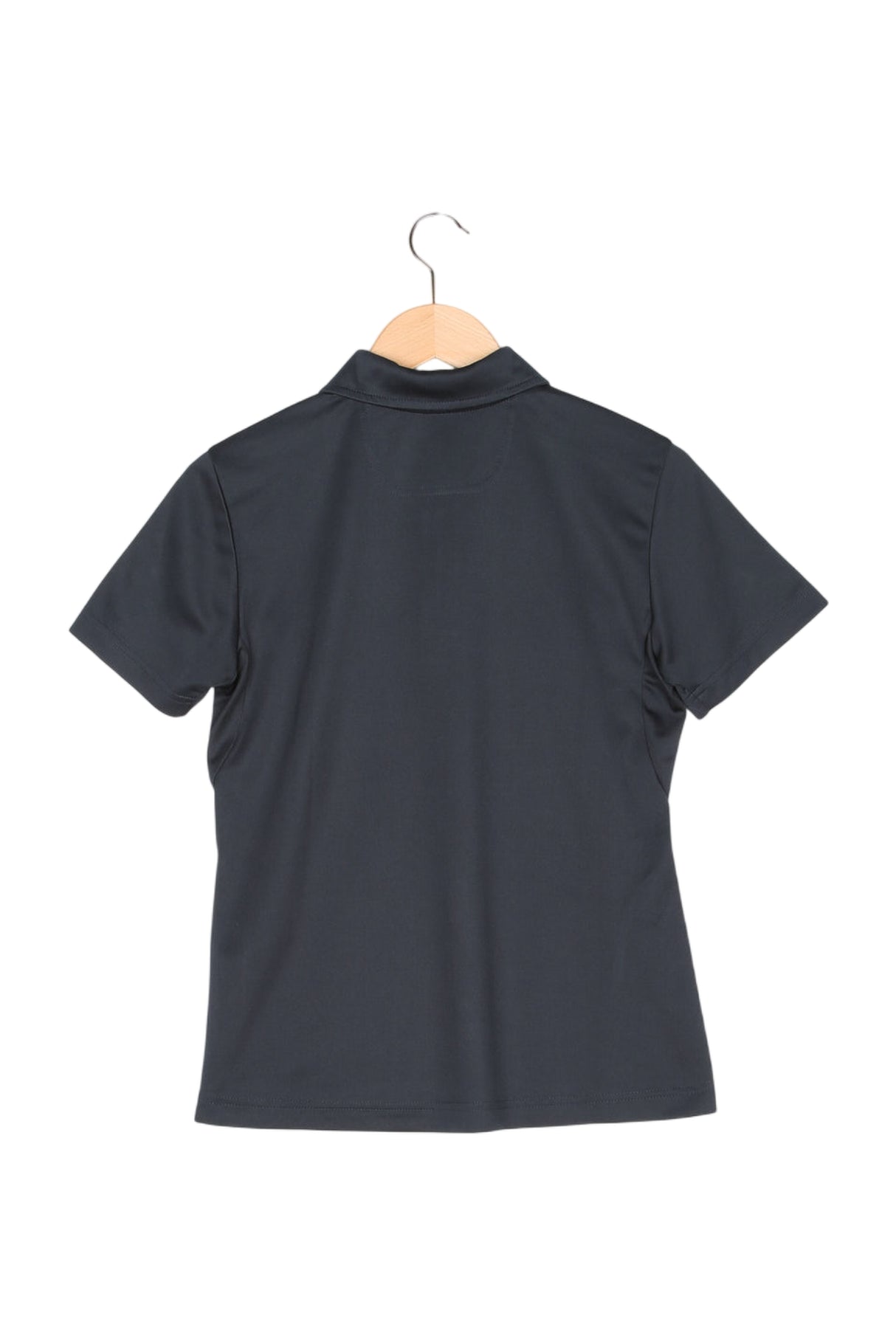 T-Shirt für Damen