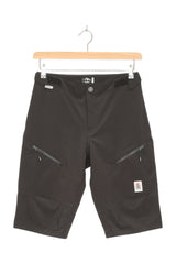 Kurze Hose für Kinder