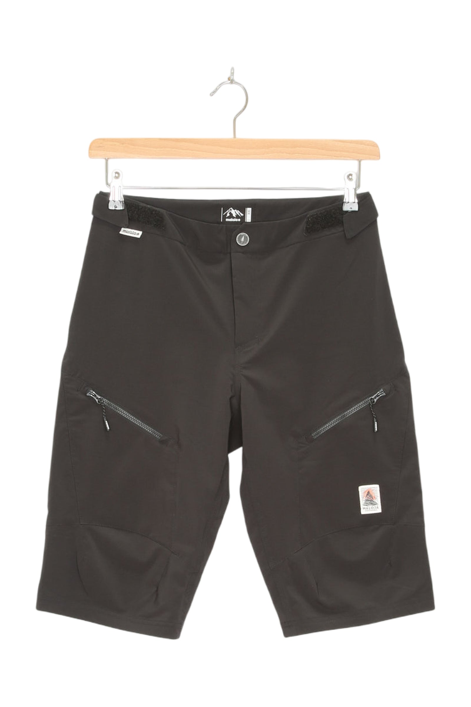 Kurze Hose für Kinder