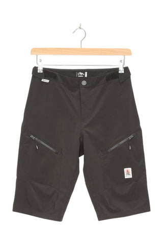 Kurze Hose für Kinder