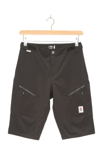 Kurze Hose für Kinder