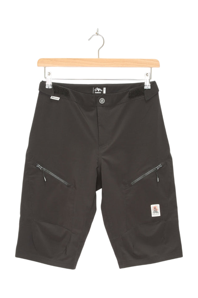 Kurze Hose für Kinder