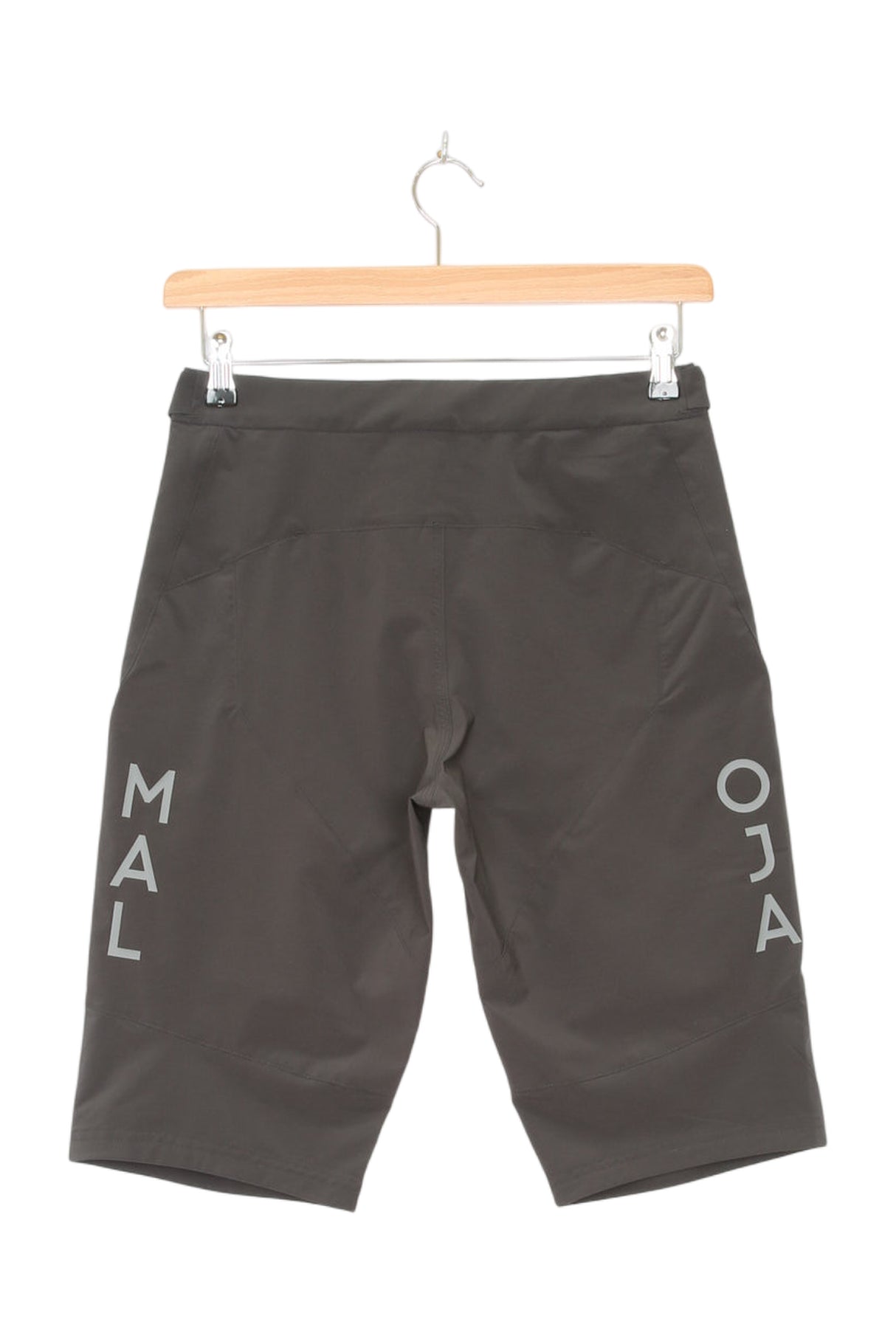 Kurze Hose für Kinder