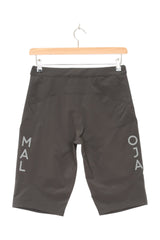 Kurze Hose für Kinder