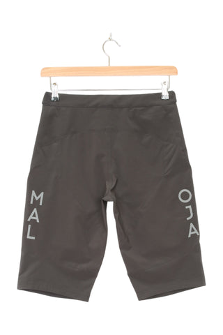 Kurze Hose für Kinder