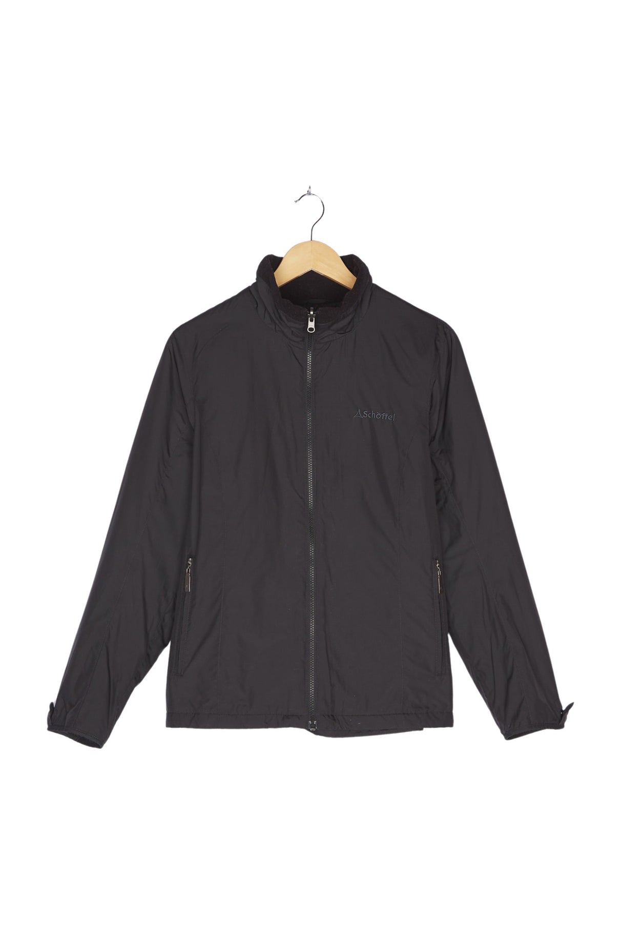 Doppeljacke für Damen