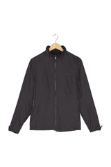 Doppeljacke für Damen