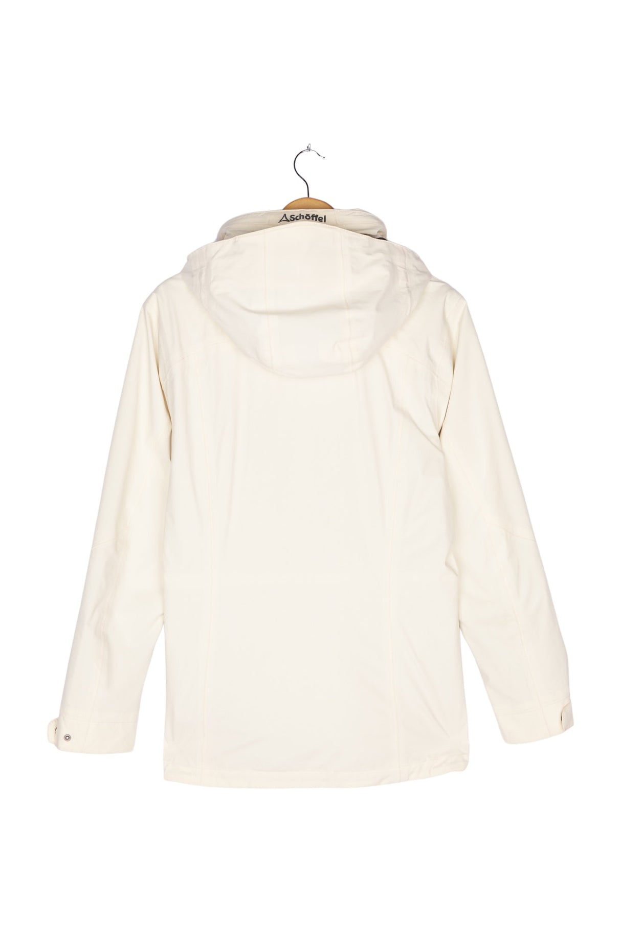 Doppeljacke für Damen