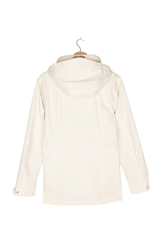 Doppeljacke für Damen