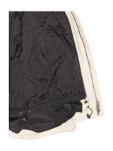 Doppeljacke für Damen