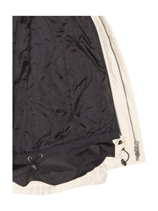 Doppeljacke für Damen