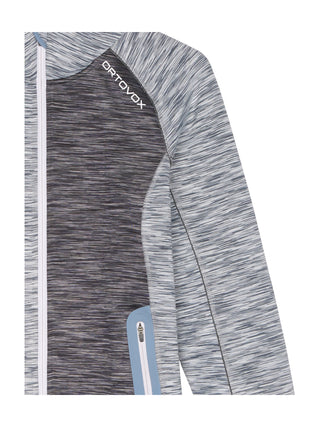 Fleecejacke für Damen