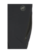 Wanderhose für Damen