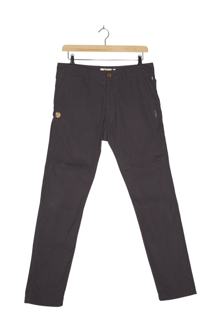 Wanderhose für Herren