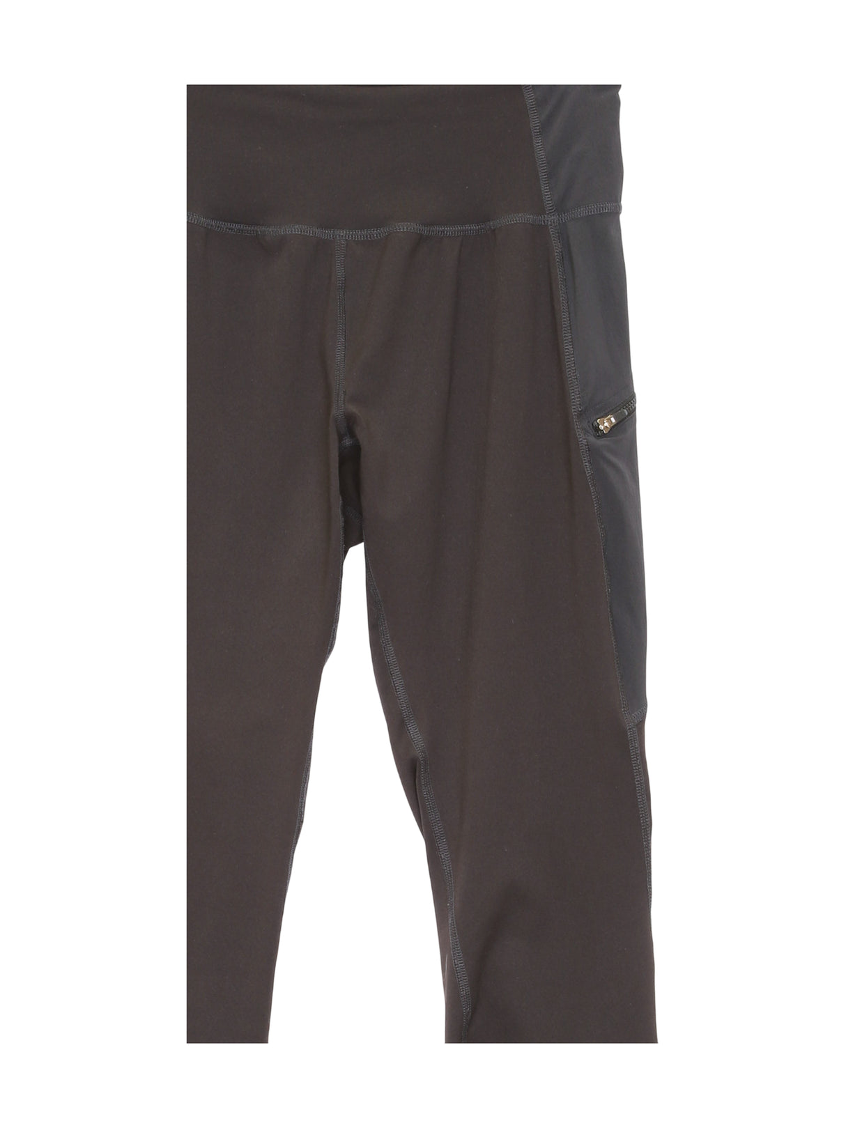 Tights, Leggings für Damen