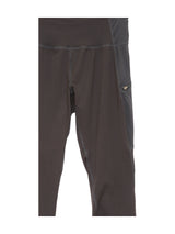 Tights, Leggings für Damen