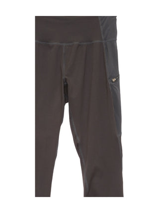 Tights, Leggings für Damen