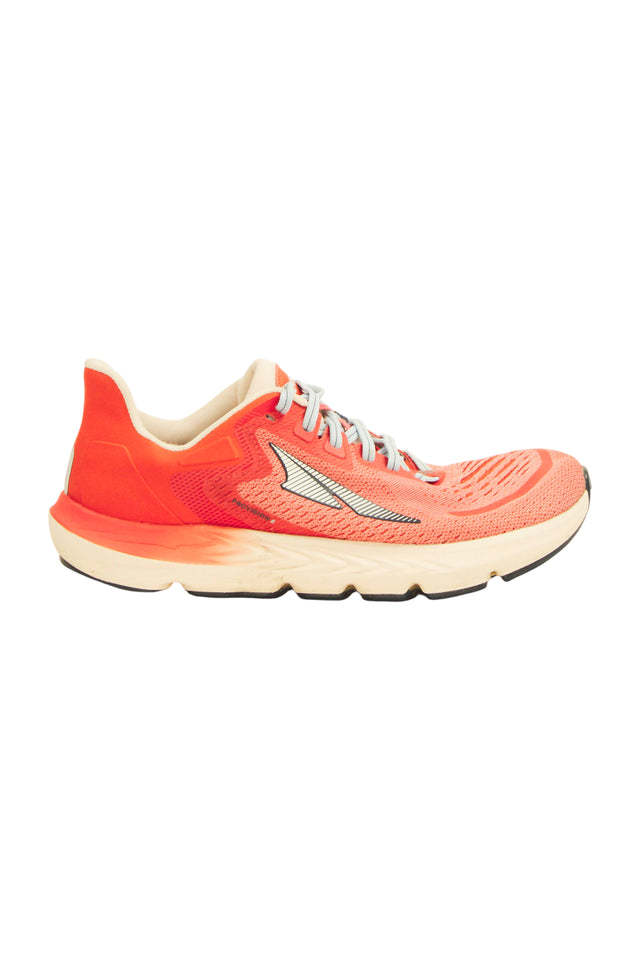 Laufschuhe & Trailrunningschuhe für Damen
