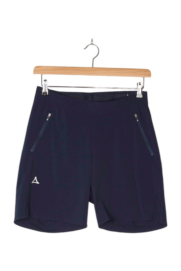 Kurze Hose für Damen