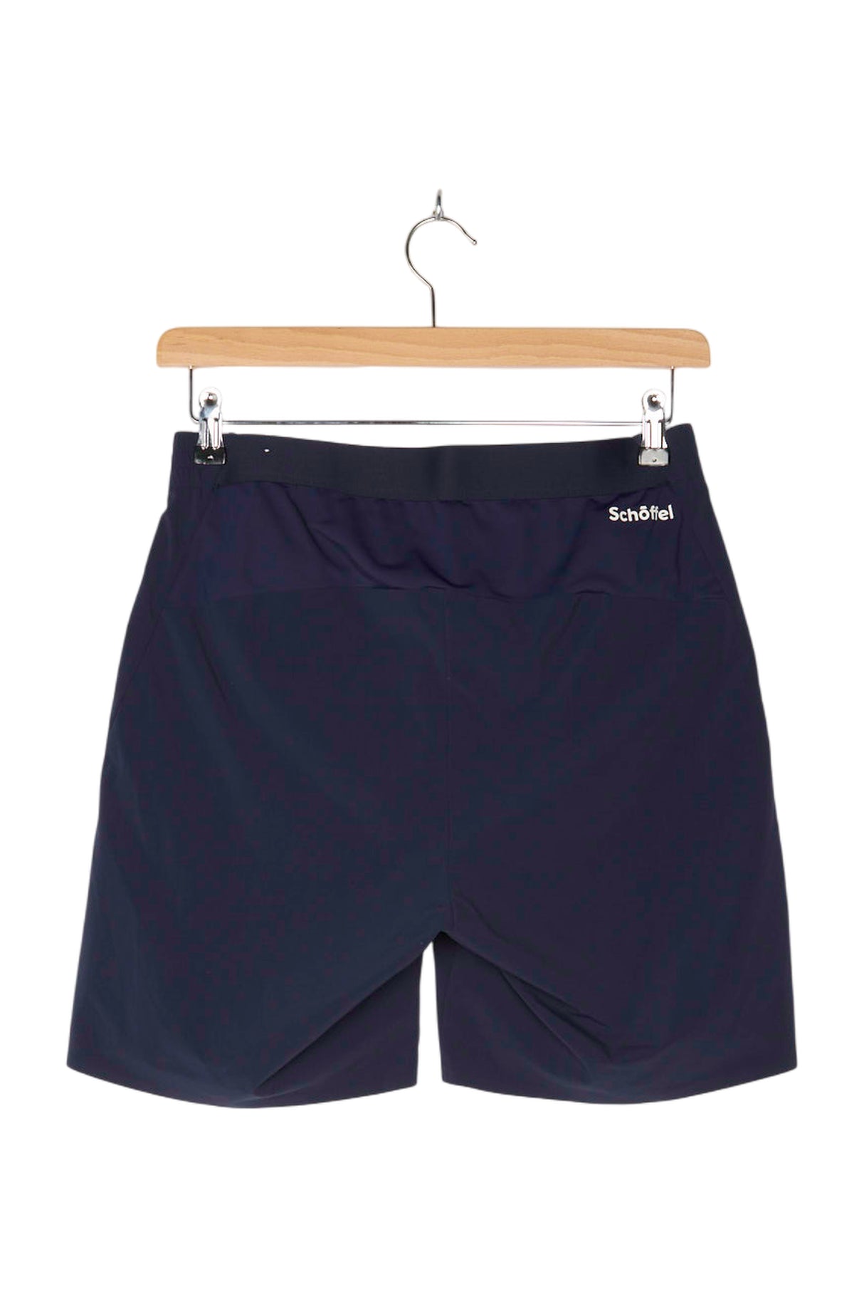 Kurze Hose für Damen