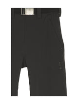 Skihose für Damen