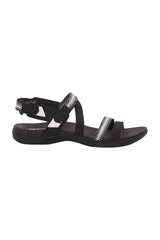 Sandalen für Damen