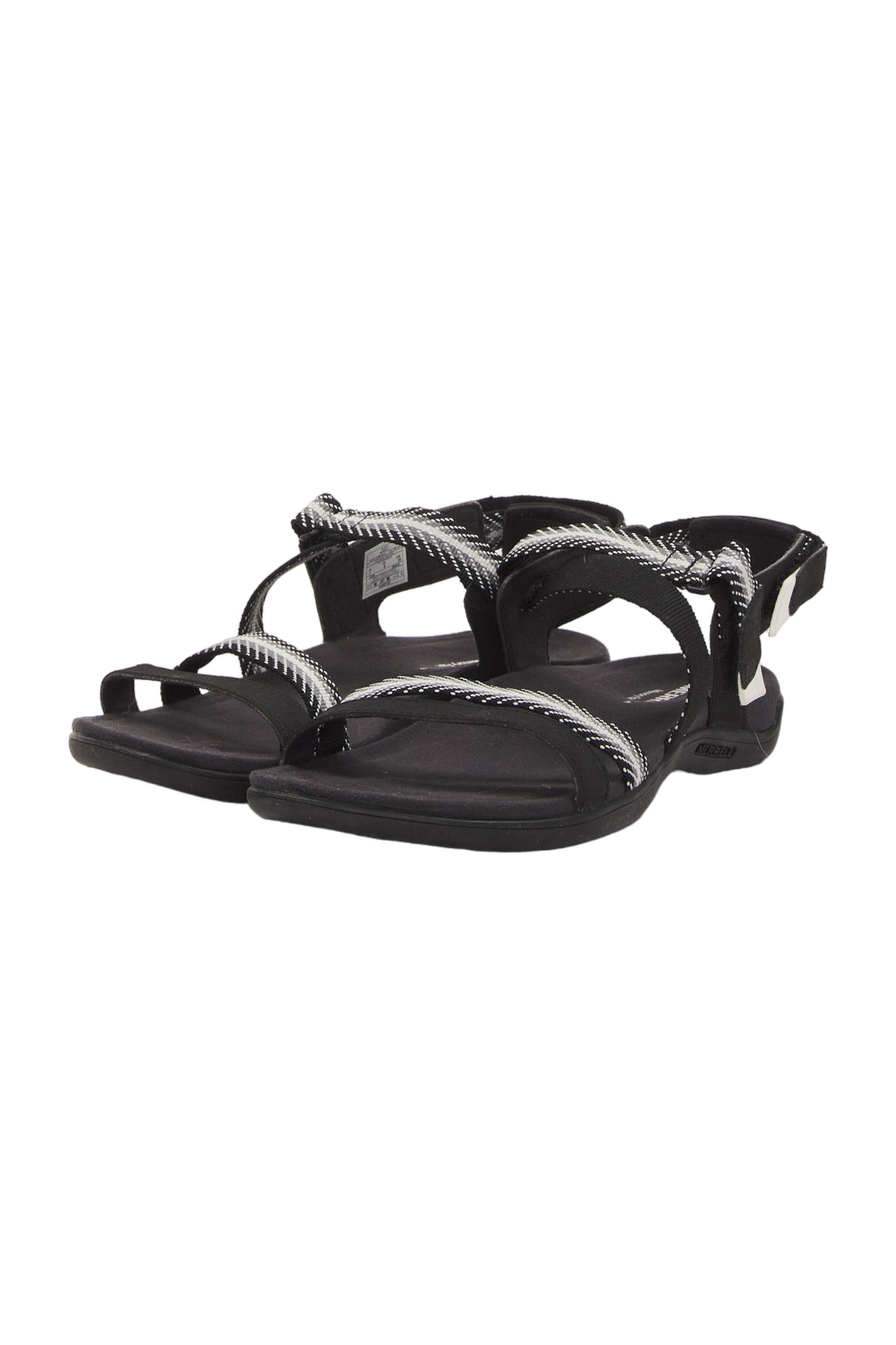 Sandalen für Damen