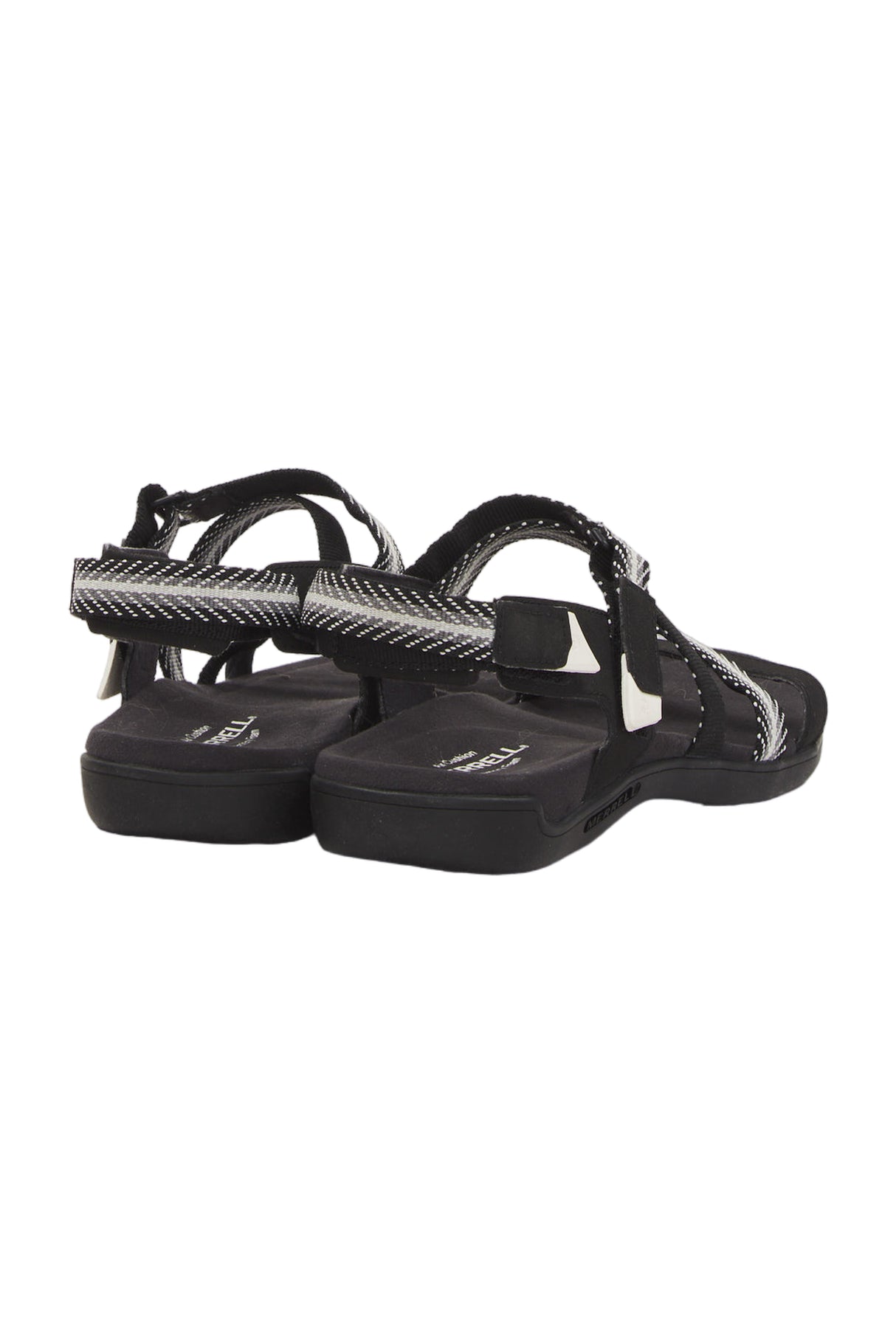 Sandalen für Damen