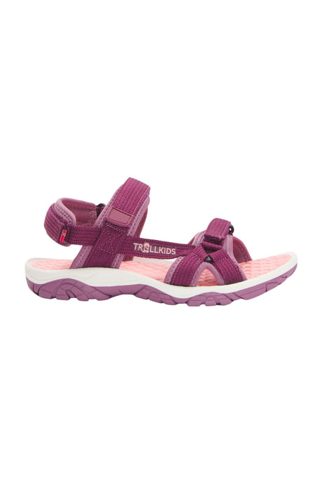 Sandalen für Kinder