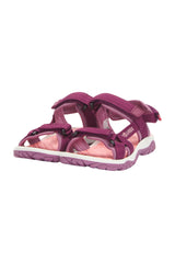 Sandalen für Kinder