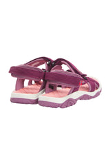 Sandalen für Kinder