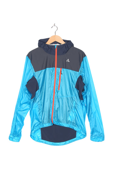 Windbreaker für Herren