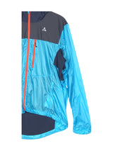 Windbreaker für Herren