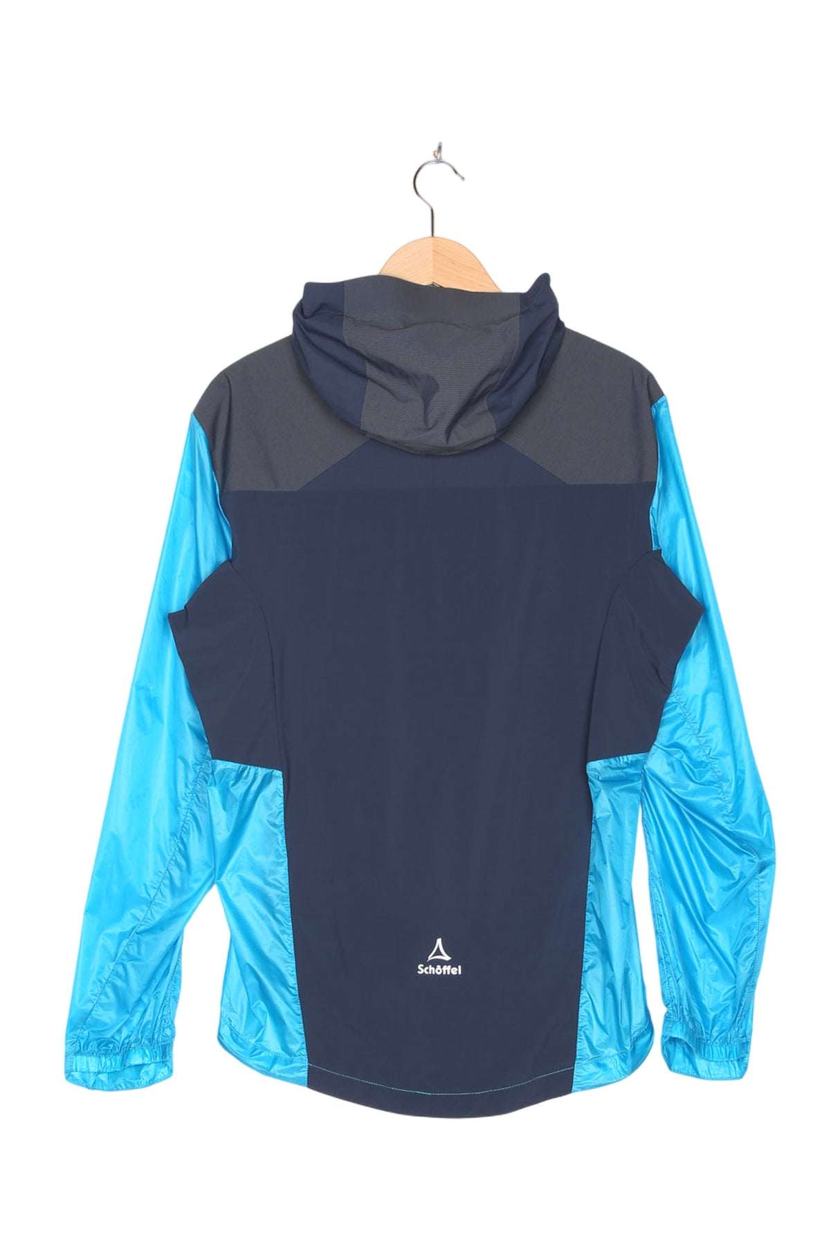 Windbreaker für Herren