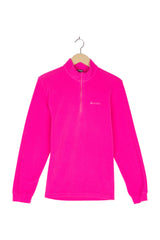 Pullover für Damen