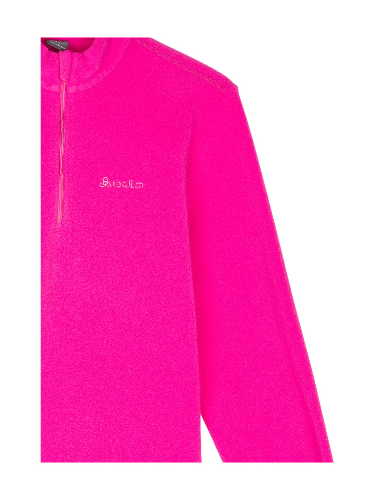 Pullover für Damen