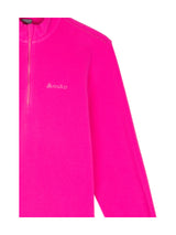 Pullover für Damen