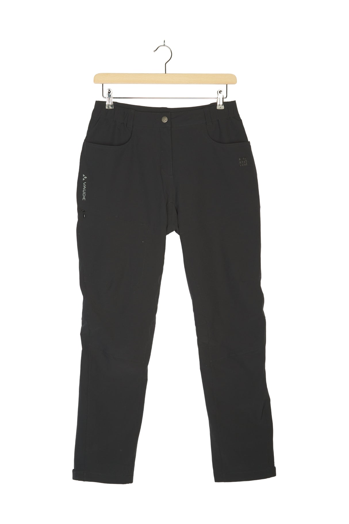 Skihose für Damen